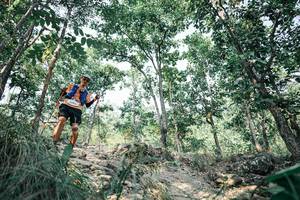 BIB: 
                            <button type="button" onclick="openModal(25976774)" class="btn btn-primary btn-sm float-right btn-popup" data-toggle="modal" data-target=".modal-high-quality">
                        <i class="fas fa-shopping-cart"></i> Add to Cart
                    </button>
                                            <button type="button" onclick="isThisMe(25976774, true)" class="btn btn-success btn-sm float-right btn-popup btn-isme hidden" data-toggle="tooltip" data-placement="bottom" title="นี่คือรูปของคุณใช่ไหม คลิกที่นี่เพื่อเอาเข้าอัลบั้ม">
                        <i class="fas fa-plus"></i> Add to album
                    </button>
                    <button type="button" onclick="isThisMe(25976774, false)" class="btn btn-warning btn-sm float-right btn-popup btn-isnotme hidden">
                        <i class="fas fa-ban"></i> Remove from album
                    </button>